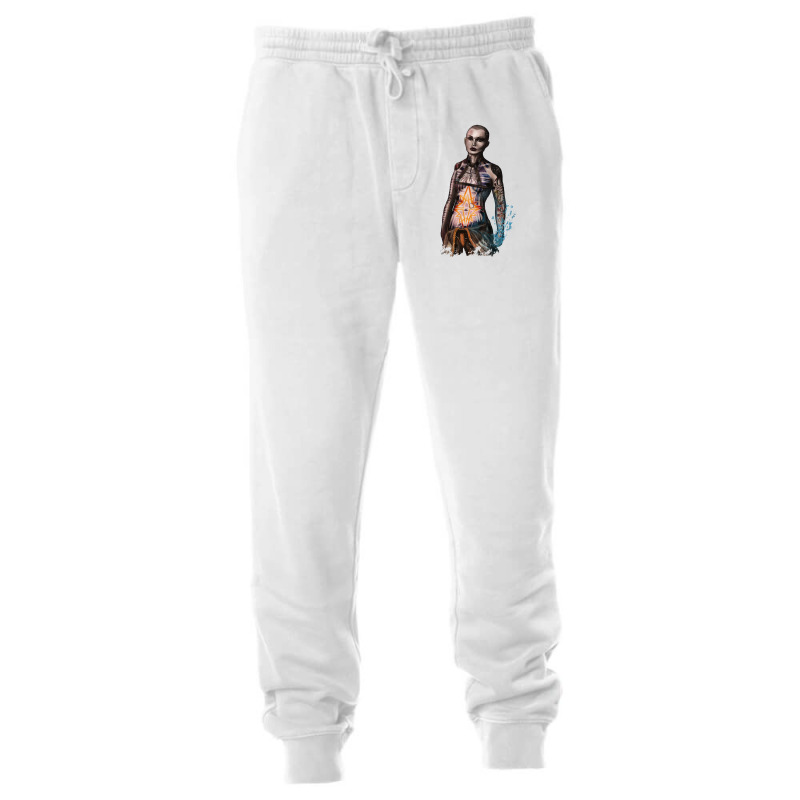 Nought Unisex Jogger by kassirromkes5 | Artistshot