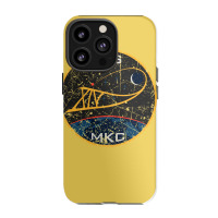 Iss International Space Station Iphone 13 Pro Case | Artistshot