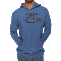 The Last Great American Freedom Machine 1921 Music Lightweight Hoodie | Artistshot