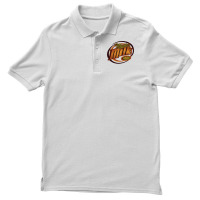 Mudder's Milk Men's Polo Shirt | Artistshot