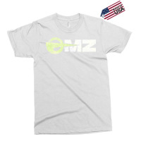 Omz Mz Vintage German Motorcycle Exclusive T-shirt | Artistshot