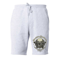 Precision Syndicate 2015 Nature Fleece Short | Artistshot