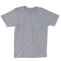 Proud Accountant Est 2017 Boy Pocket T-shirt | Artistshot