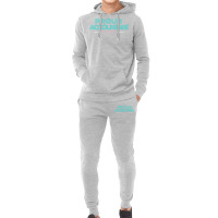 Proud Accountant Est 2017 Boy Hoodie & Jogger Set | Artistshot