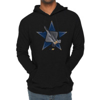 Usaf Us Air Force Yf 23 F 22 Lightweight Hoodie | Artistshot