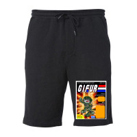 Tripbunny Fleece Short | Artistshot