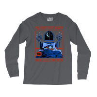 Sleep Is My God Long Sleeve Shirts | Artistshot