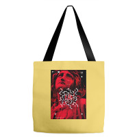 Vaporwave Aesthetic Victorian Angel Cool Vibes Tote Bags | Artistshot