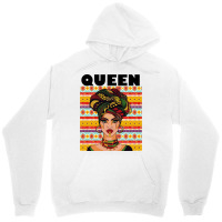 Queen Aesthetic Unisex Hoodie | Artistshot