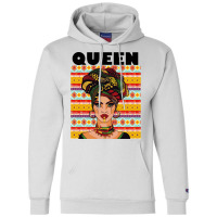 Queen Aesthetic Champion Hoodie | Artistshot