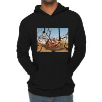 Limited Edition Fairy Nest Lightweight Hoodie | Artistshot