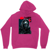 Vaporwave Cyberpunk Aesthetic Unisex Hoodie | Artistshot