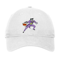 Hero Bang Adjustable Cap | Artistshot