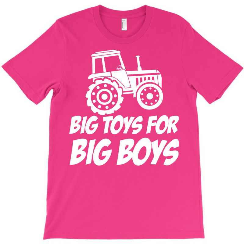 Agriculture Farmer Bauer Gift Quote (1) T-shirt | Artistshot