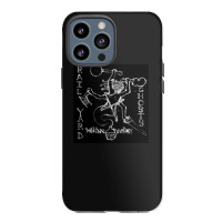 Rail Yard Ghosts - Medicinal Whiskey (2011) Iphone 13 Pro Max Case | Artistshot