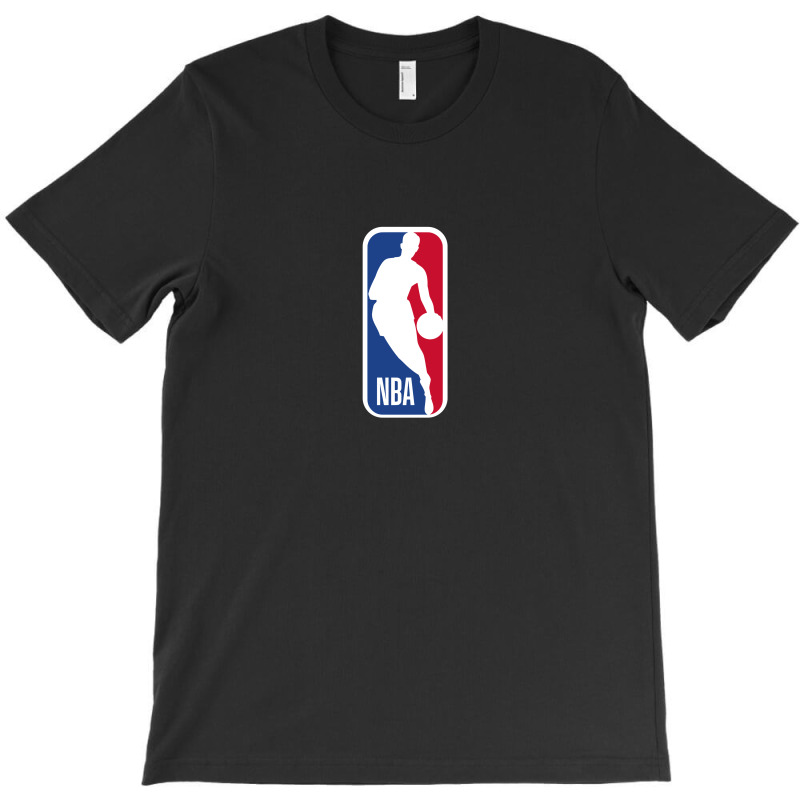 Basketball T-Shirt by pain core | Artistshot