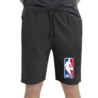 Basketball Vintage Short | Artistshot