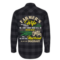 Cow Farm Farmer Cowboy Cattle Cowbell Milk Gift Green Flannel Shirt | Artistshot