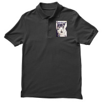 You Are (not) Alone Men's Polo Shirt | Artistshot