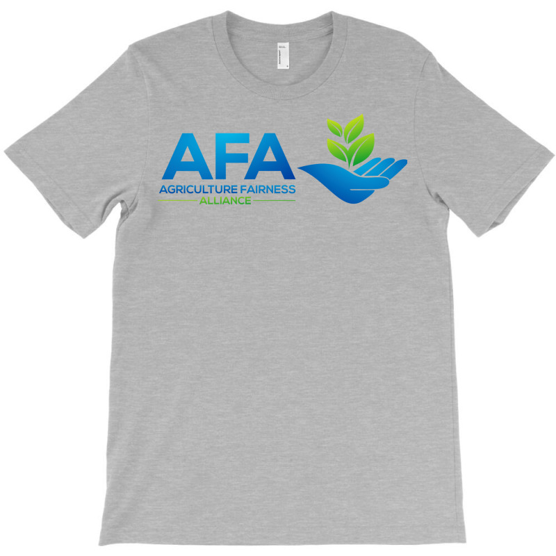 Afa  Hipster T-shirt | Artistshot