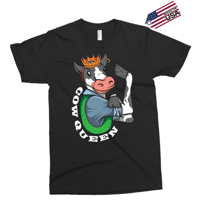 Farming Farmer Gift Exclusive T-shirt | Artistshot