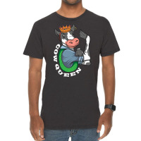 Farming Farmer Gift Vintage T-shirt | Artistshot