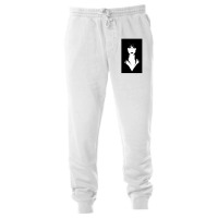 Elvira Portrait (1) Unisex Jogger | Artistshot