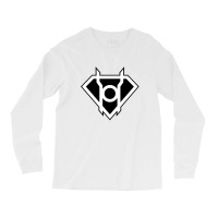 Red Lantern Supergirl,super Hero Long Sleeve Shirts | Artistshot