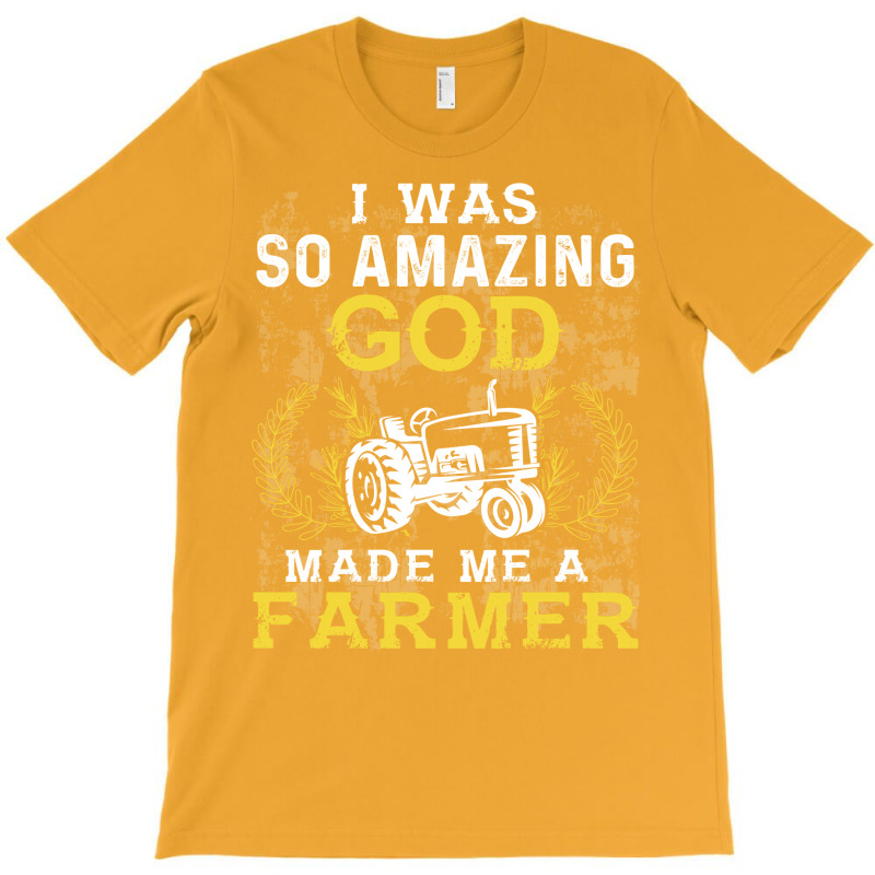 Cow Farm Farmer Cowboy Cattle Cowbell Milk Gift Girl Summer T-shirt | Artistshot