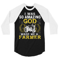 Cow Farm Farmer Cowboy Cattle Cowbell Milk Gift Girl Summer 3/4 Sleeve Shirt | Artistshot