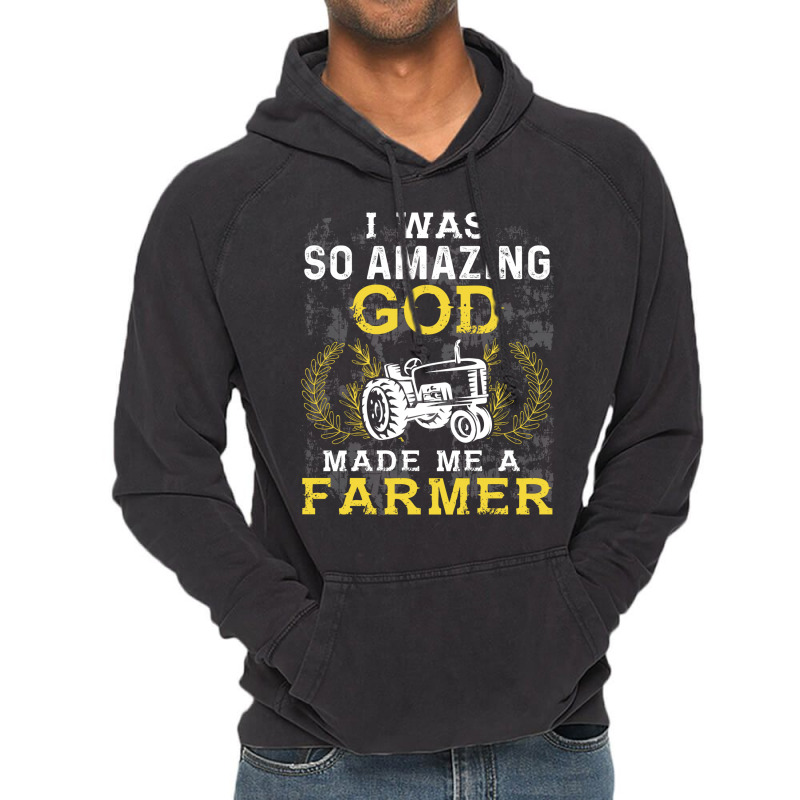 Cow Farm Farmer Cowboy Cattle Cowbell Milk Gift Girl Summer Vintage Hoodie | Artistshot