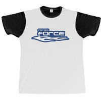 Fargo Force Graphic T-shirt | Artistshot