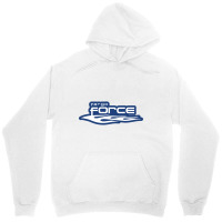 Fargo Force Unisex Hoodie | Artistshot