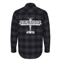 Airplane Pilot Air Traffic Controller Phonetic Alphabet Travel Flannel Shirt | Artistshot