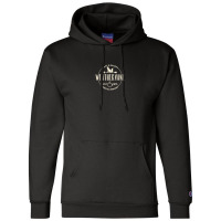 Weathervane Cafe & Bakery Jericho Vermont Champion Hoodie | Artistshot