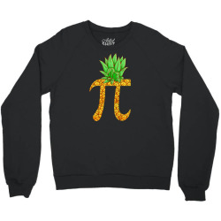 funny pi day math teacher geek Crewneck Sweatshirt | Artistshot