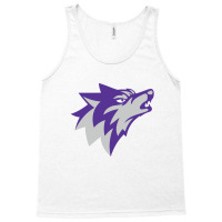 Boston Latin School Tank Top | Artistshot