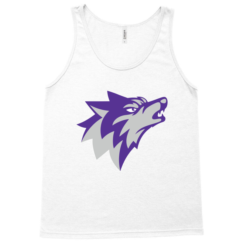 Boston Latin School Tank Top by RodneyStede | Artistshot