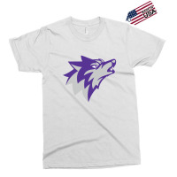 Boston Latin School Exclusive T-shirt | Artistshot