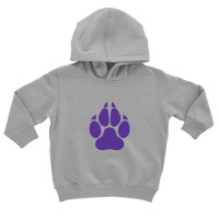 Boston Latin School Toddler Hoodie | Artistshot