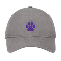 Boston Latin School Adjustable Cap | Artistshot