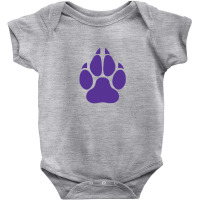 Boston Latin School Baby Bodysuit | Artistshot