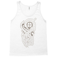 Runestone Tank Top | Artistshot