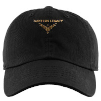 Divine Legacy Kids Cap | Artistshot