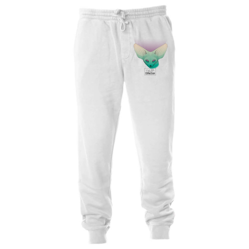 Sketch Collection Stars Unisex Jogger by gugaisraero | Artistshot