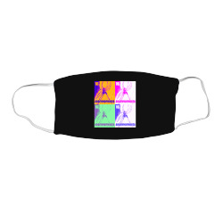 product_image_promotion