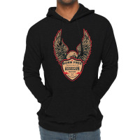 Asse Native American Indian Born Freedom Eagle Love Lightweight Hoodie | Artistshot