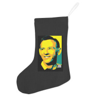 Hank Snow Clarence Eugene Snow The Singing Ranger The Yodeling Ranger  Holiday Stocking | Artistshot