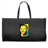 Hank Snow Clarence Eugene Snow The Singing Ranger The Yodeling Ranger  Weekender Totes | Artistshot