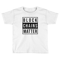 Metaverse Toddler T-shirt | Artistshot